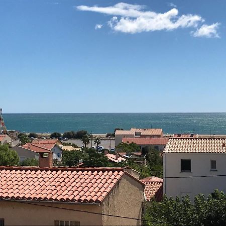 פלורי Appartement St Pierre La Mer מראה חיצוני תמונה