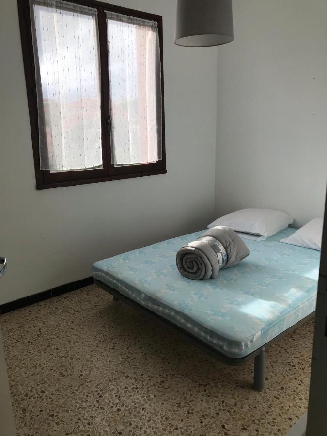 פלורי Appartement St Pierre La Mer מראה חיצוני תמונה